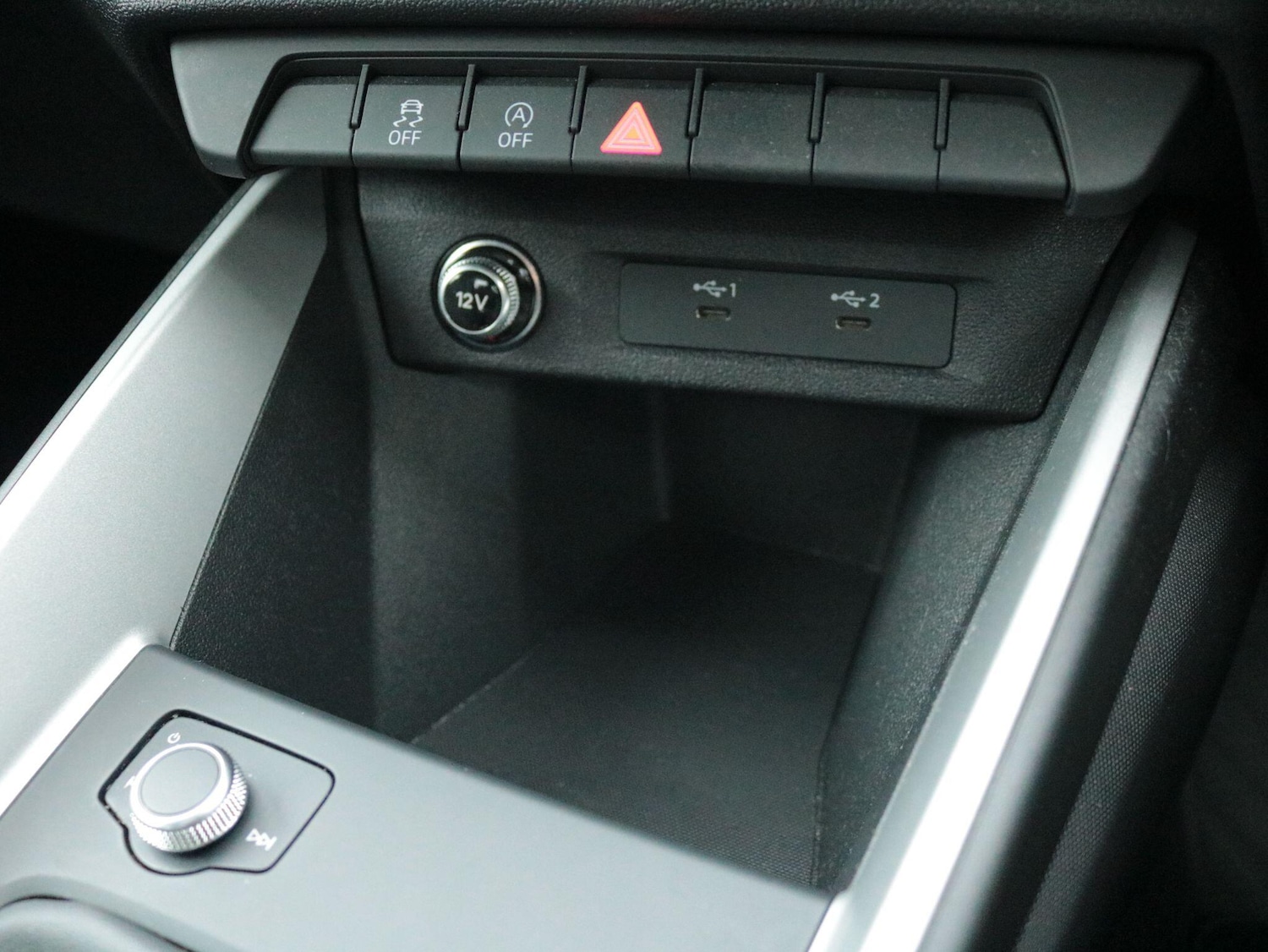 Used Audi A1 for sale - 78214732: Photo 21