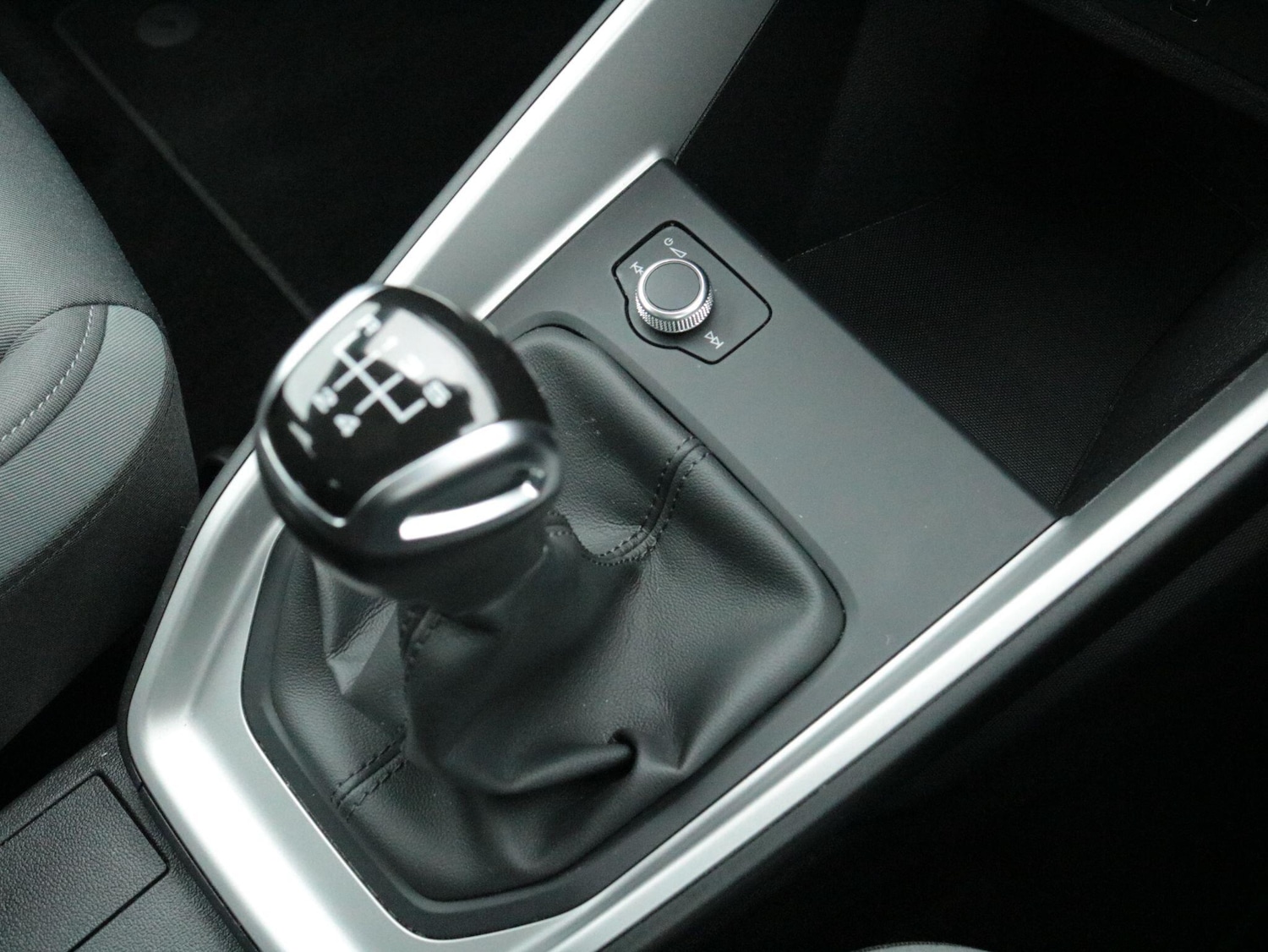 Used Audi A1 for sale - 78214732: Photo 22