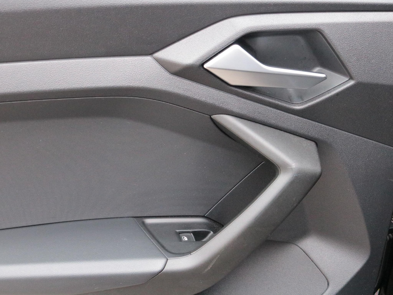 Used Audi A1 for sale - 78214732: Photo 26