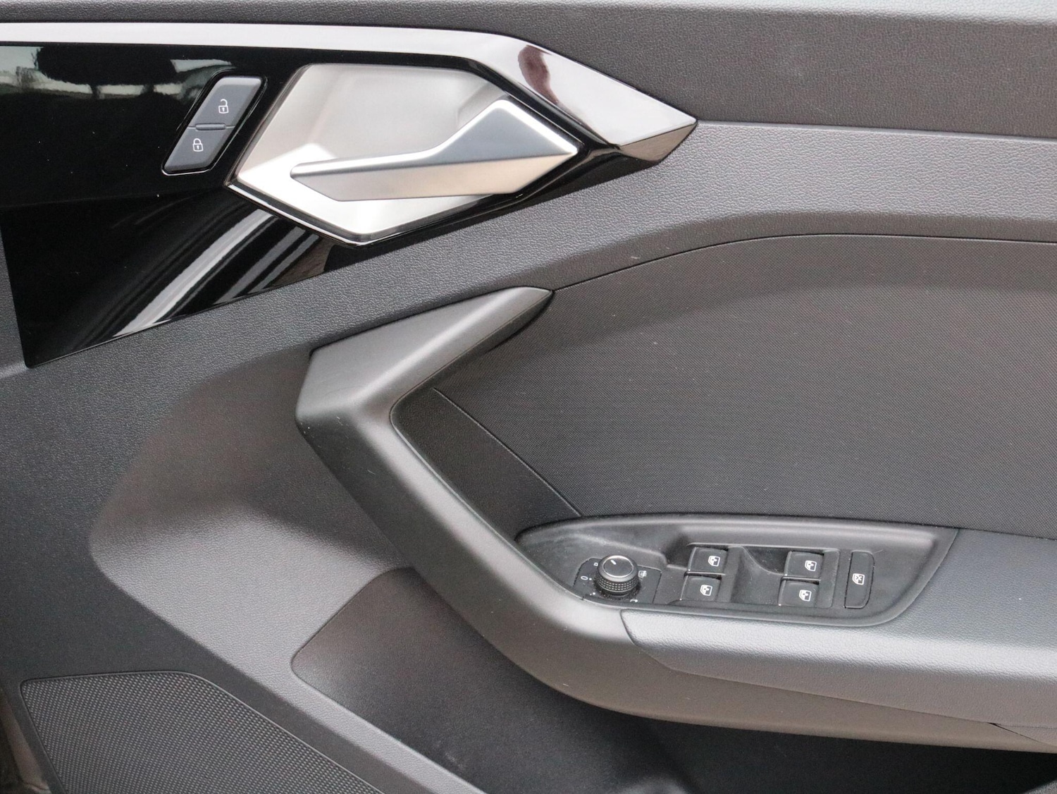 Used Audi A1 for sale - 78214732: Photo 27