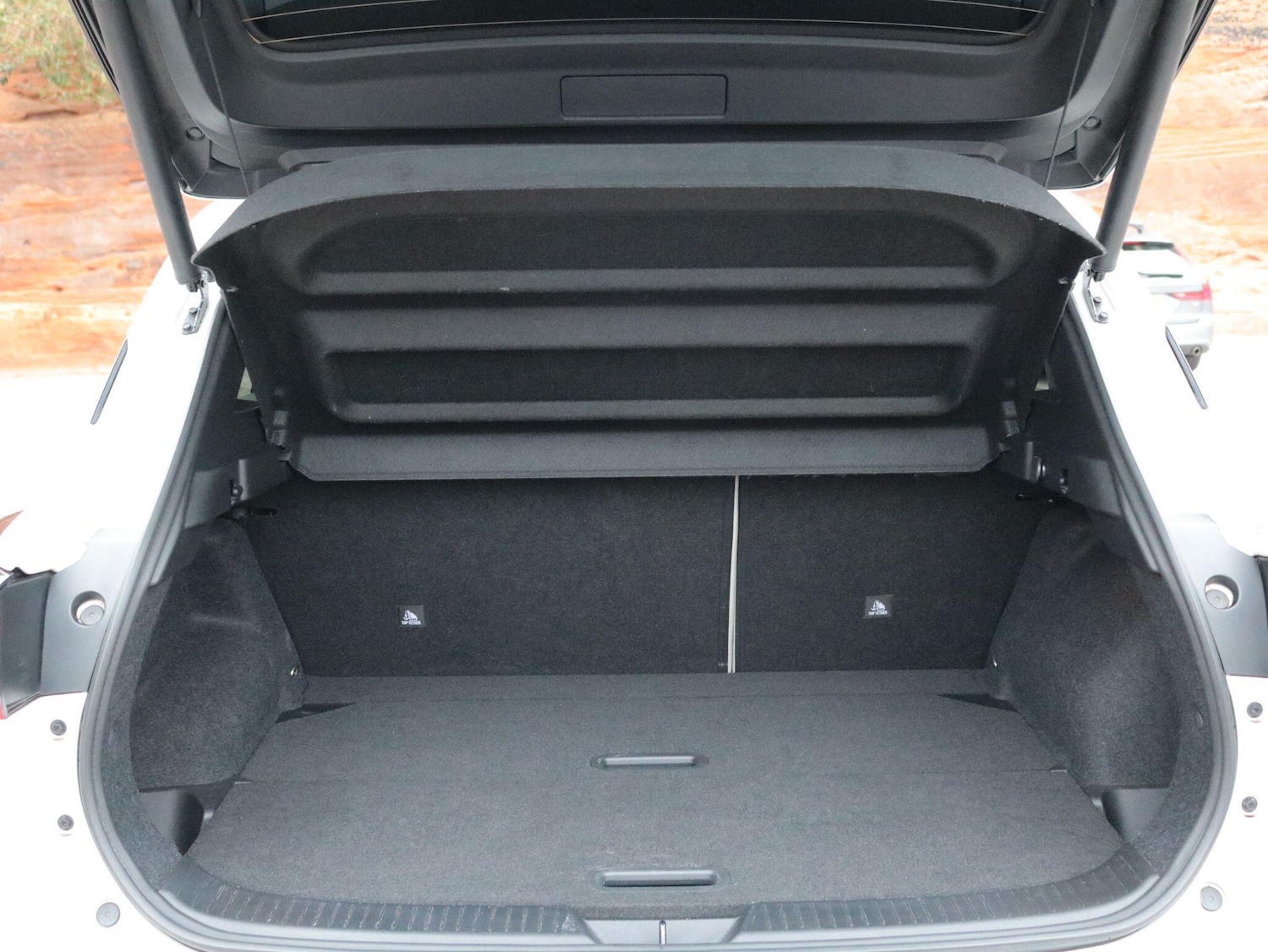 Used Nissan Qashqai 2023 for sale - 77132036: Photo 13