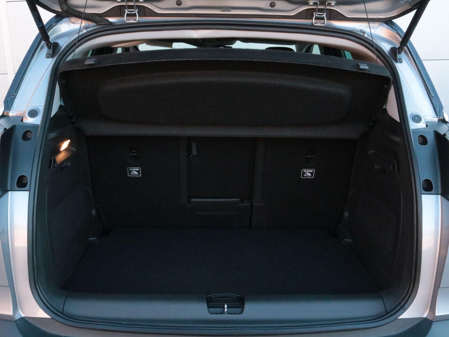 Used Vauxhall Crossland 2021 for sale - 76657807: Photo 10