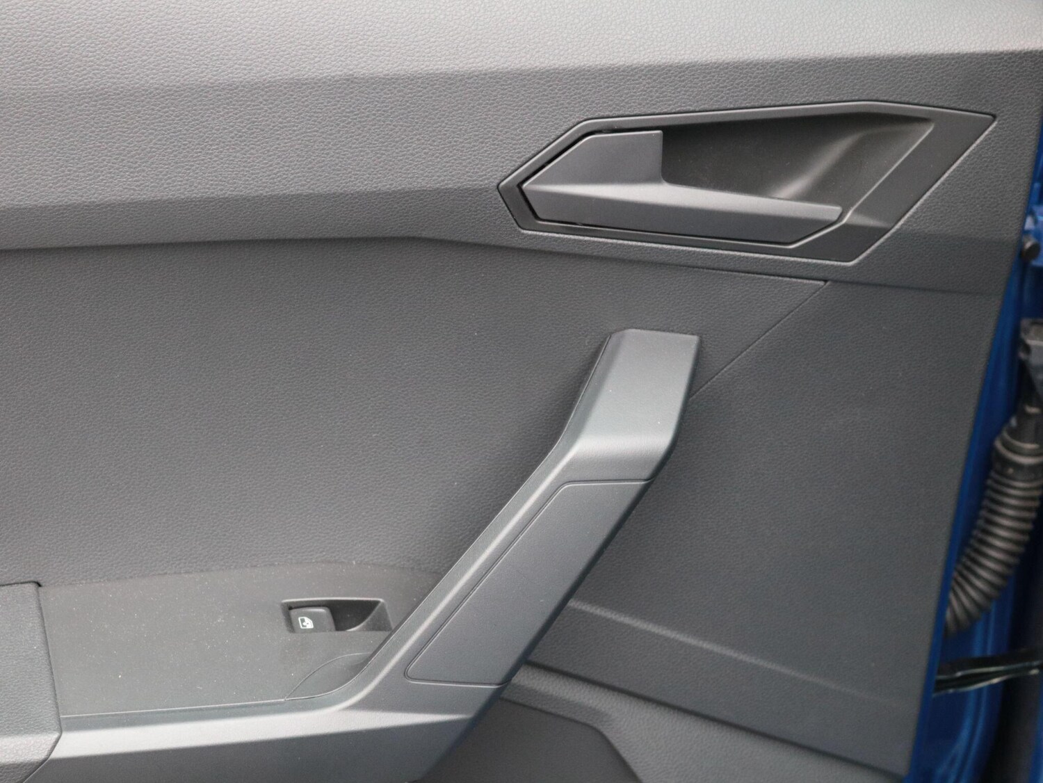 Used SEAT Ibiza 2024 for sale - 77440769: Photo 19