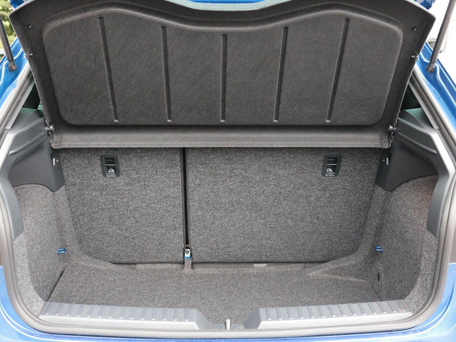 Used SEAT Ibiza 2024 for sale - 77440769: Photo 20