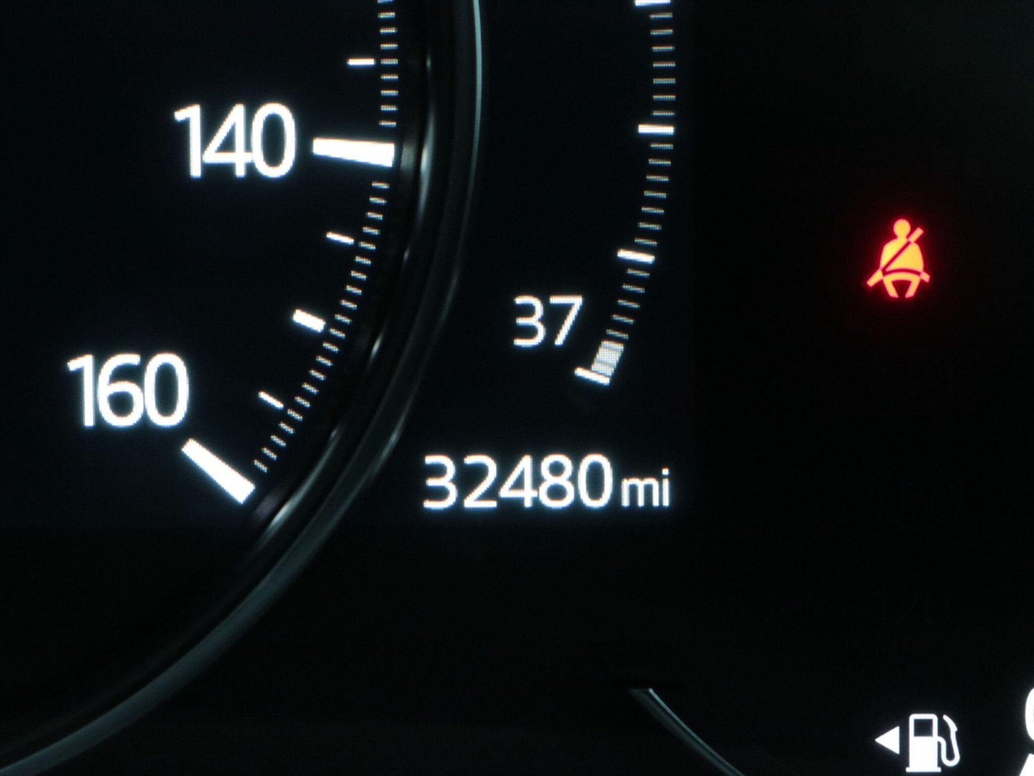 Used Mazda CX-5 2023 for sale - 77330599: Photo 17