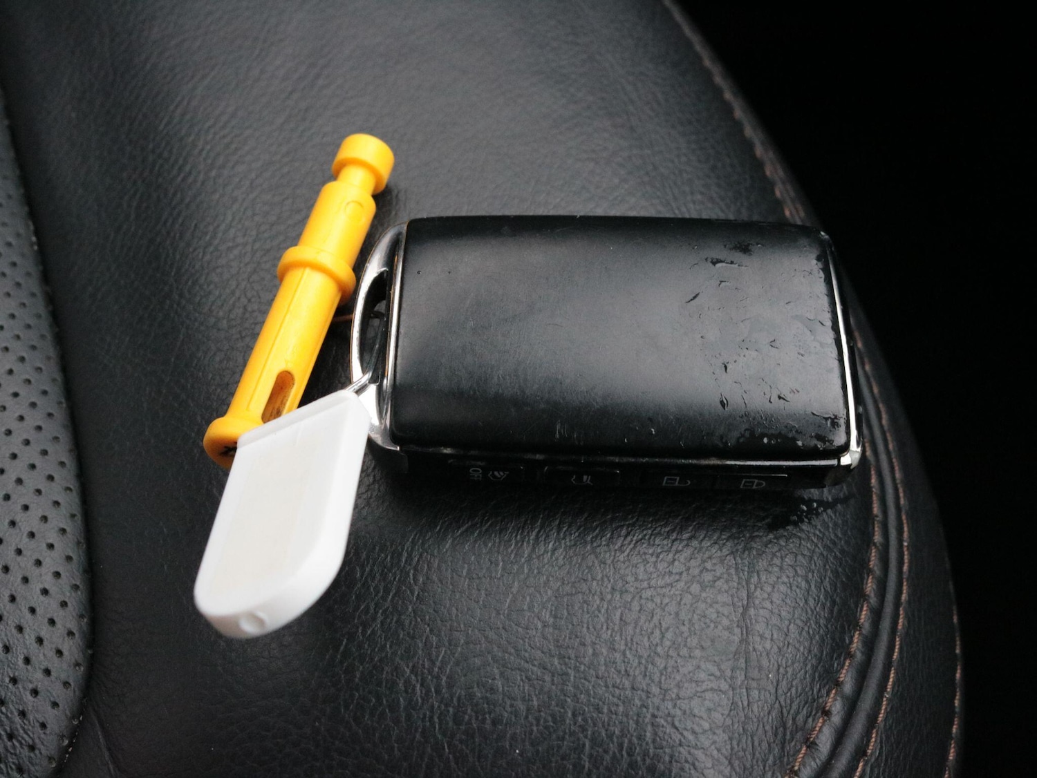 Used Mazda CX-5 2023 for sale - 77330599: Photo 30