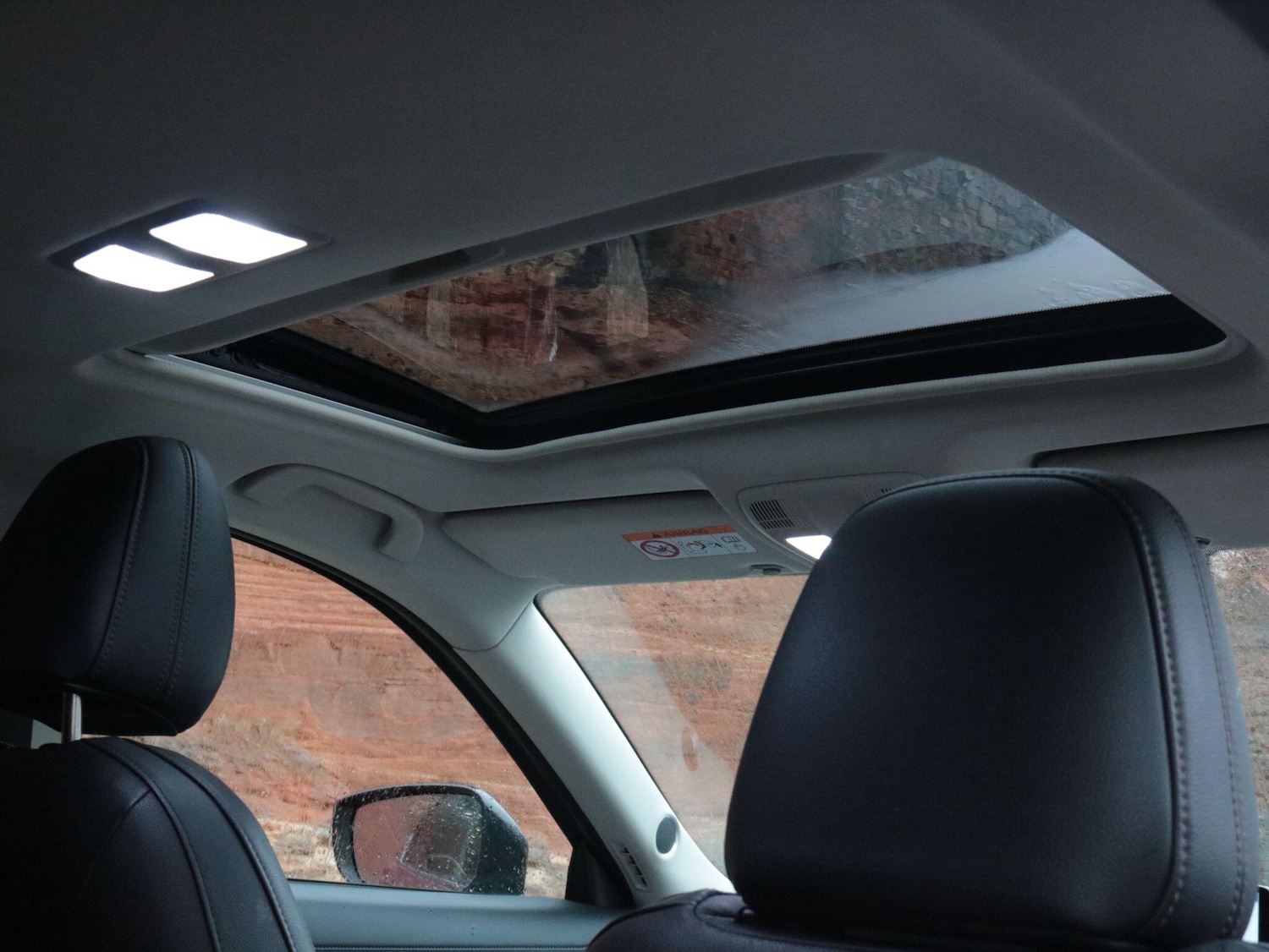 Used Mazda CX-5 2023 for sale - 77330599: Photo 31