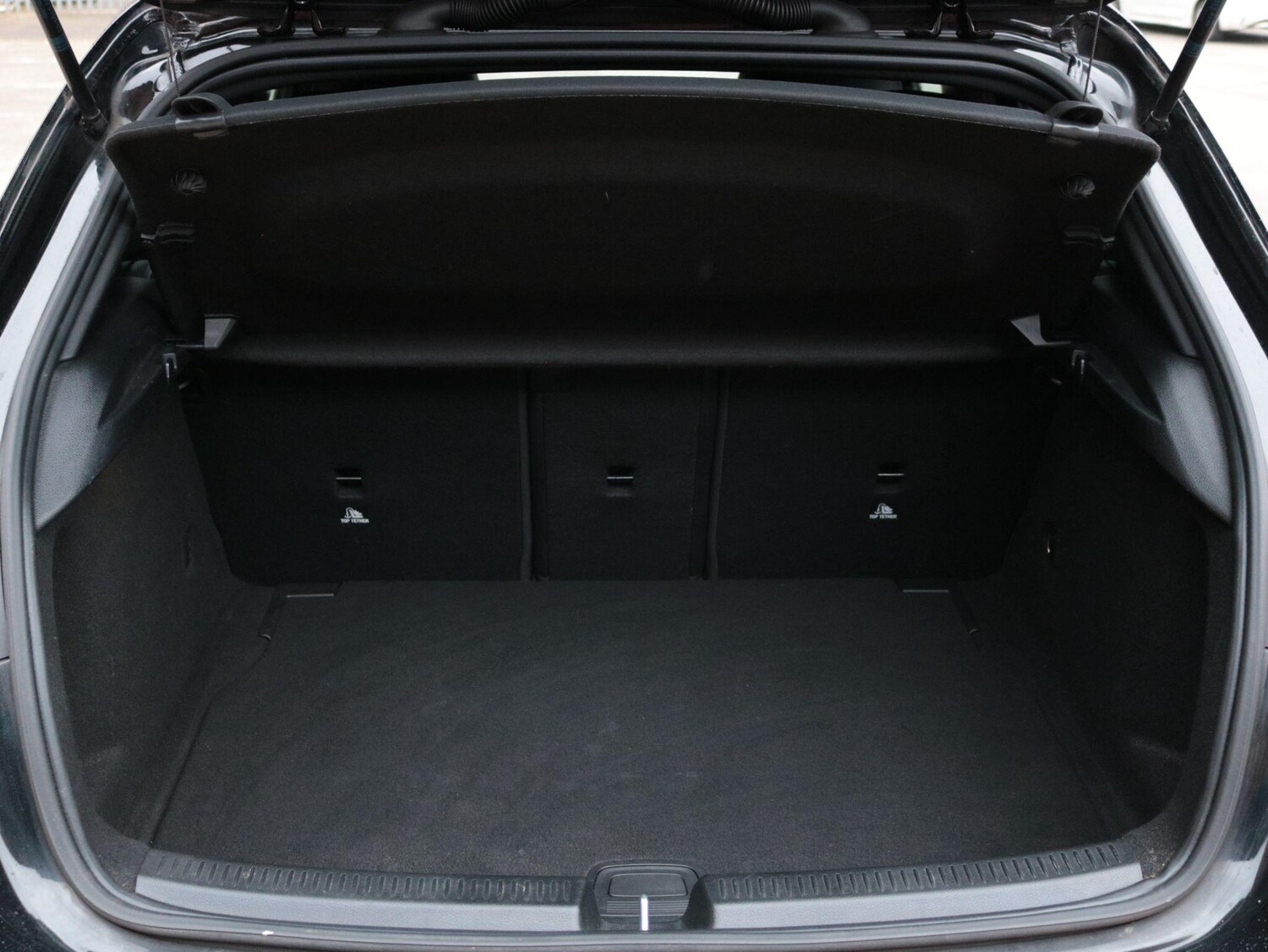 Used Mercedes-Benz A-Class 2020 for sale - 77469117: Photo 14