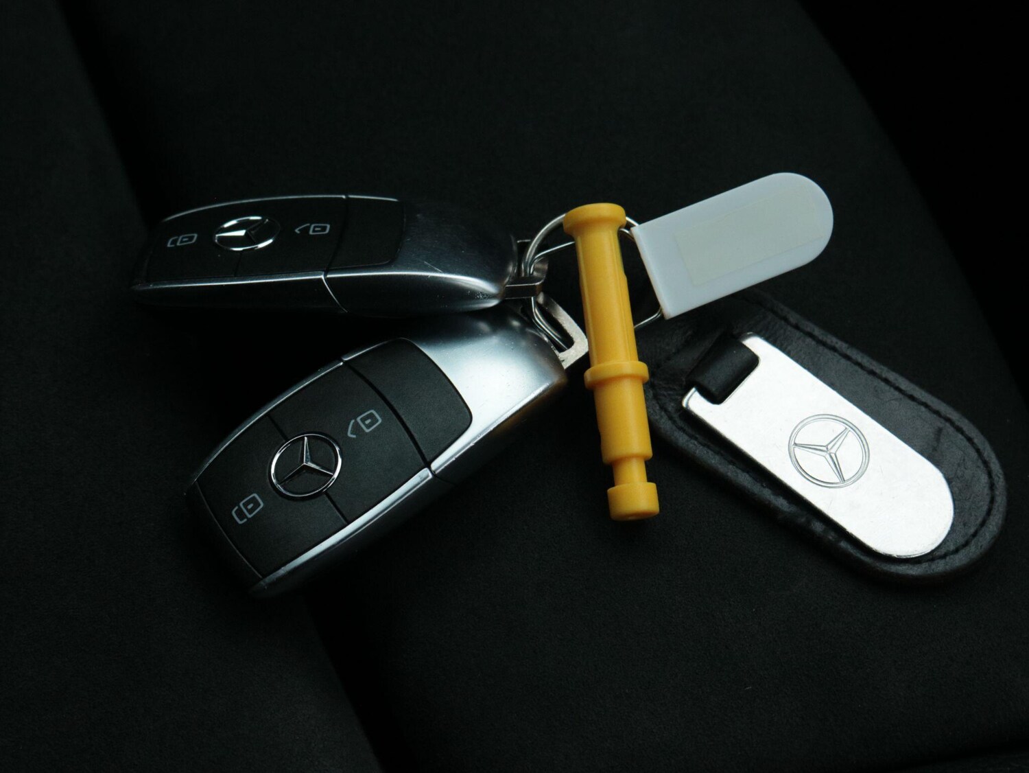 Used Mercedes-Benz A-Class 2020 for sale - 77469117: Photo 32