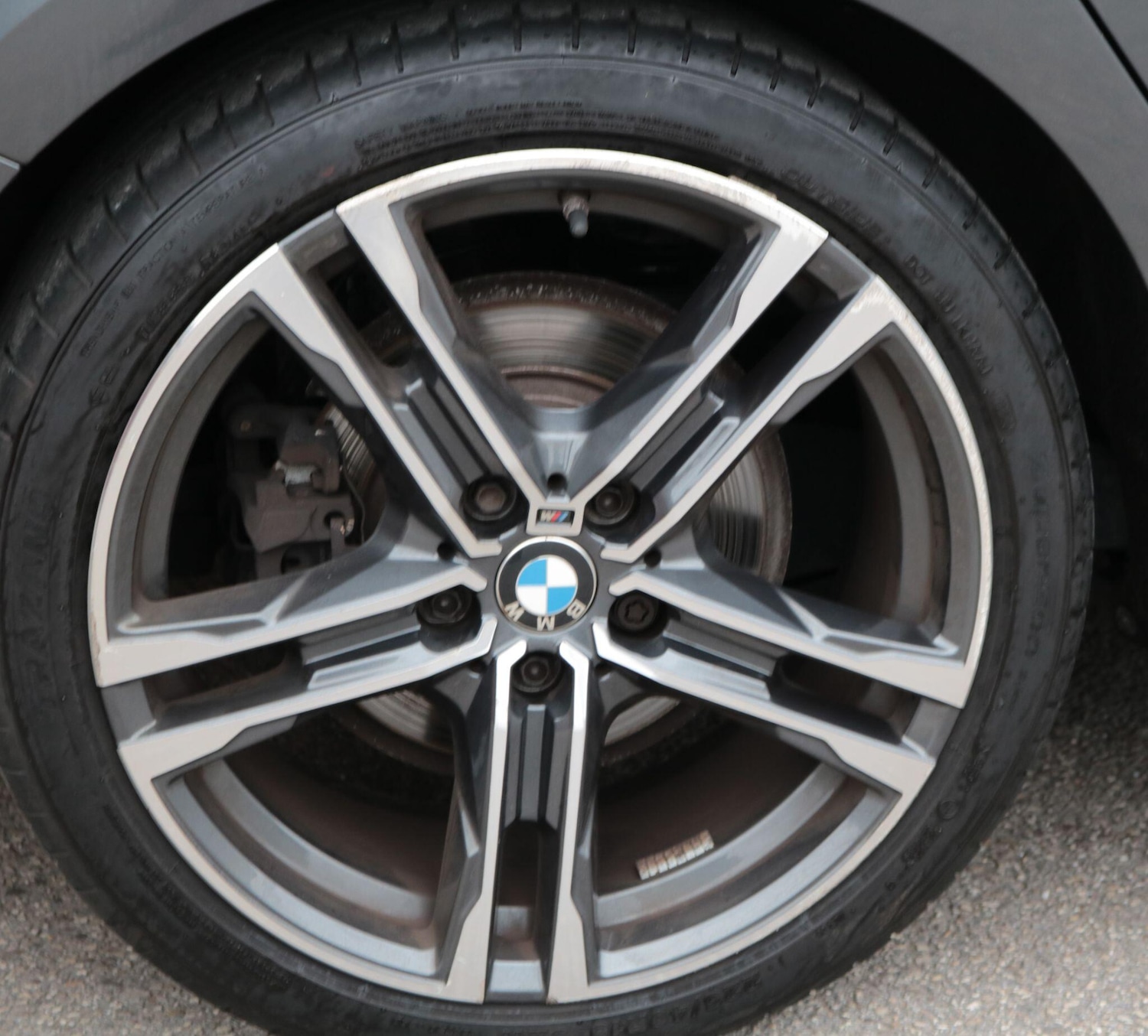 Used BMW 1 Series 2020 for sale - 76513046: Photo 11