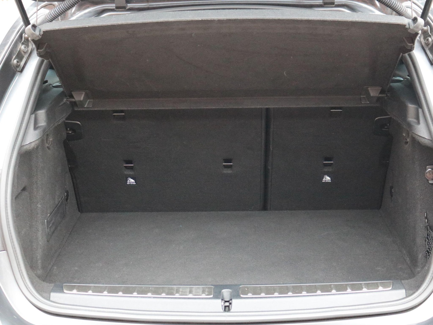 Used BMW 1 Series 2020 for sale - 76513046: Photo 12