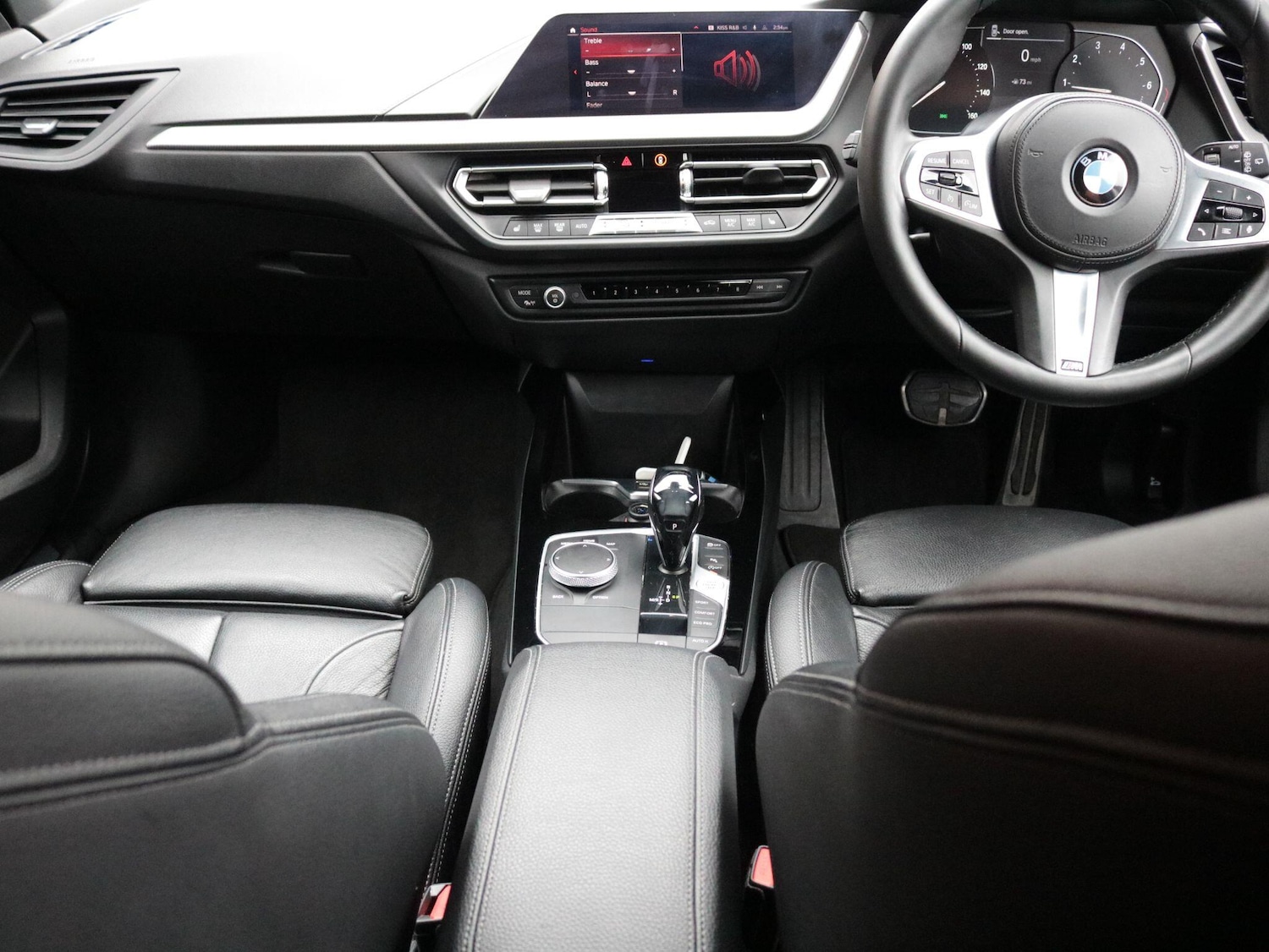 Used BMW 1 Series 2020 for sale - 76513046: Photo 14