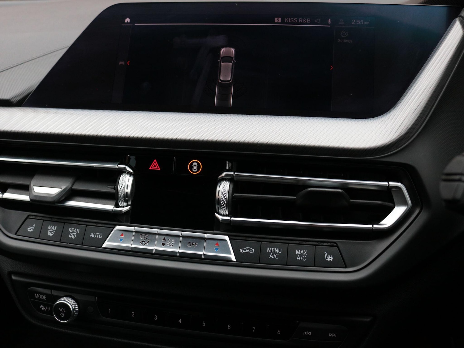 Used BMW 1 Series 2020 for sale - 76513046: Photo 20