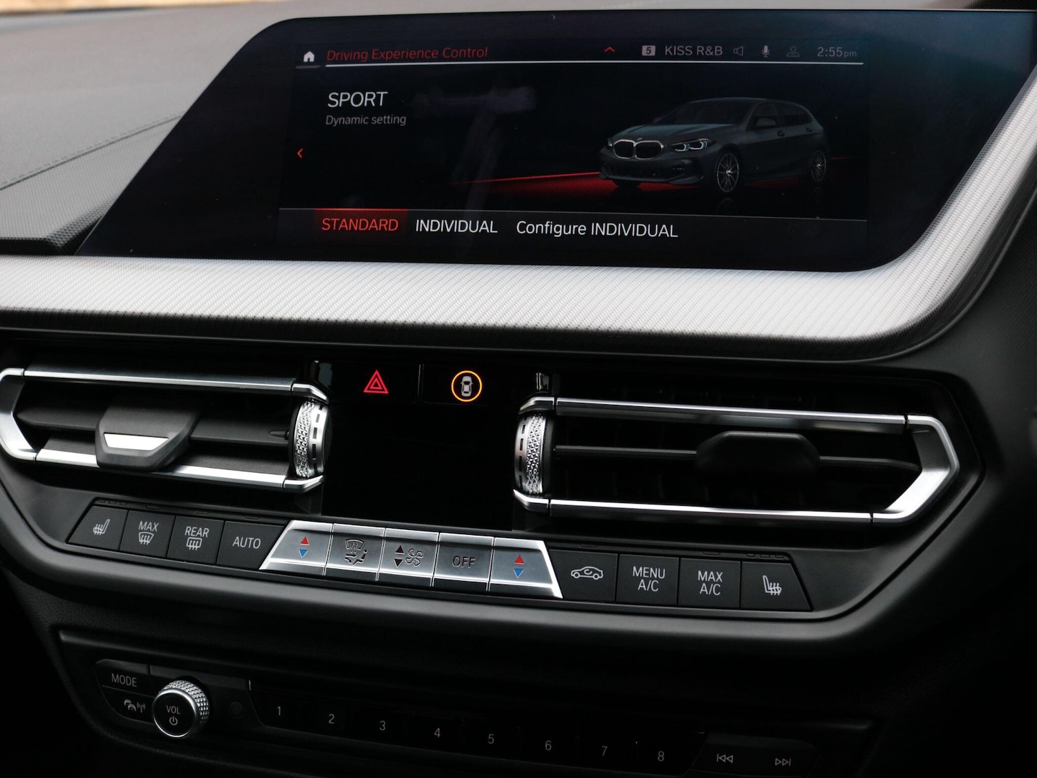 Used BMW 1 Series 2020 for sale - 76513046: Photo 21