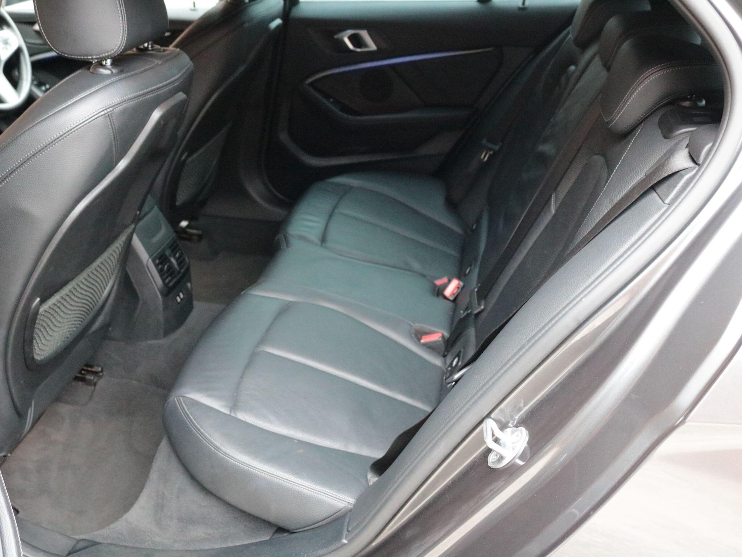 Used BMW 1 Series 2020 for sale - 76513046: Photo 26