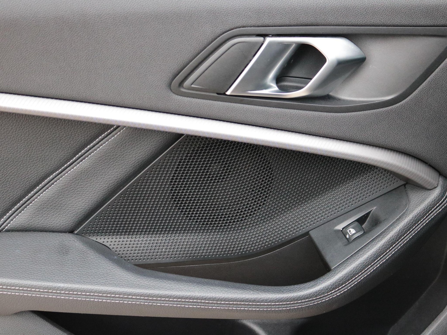 Used BMW 1 Series 2020 for sale - 76513046: Photo 27