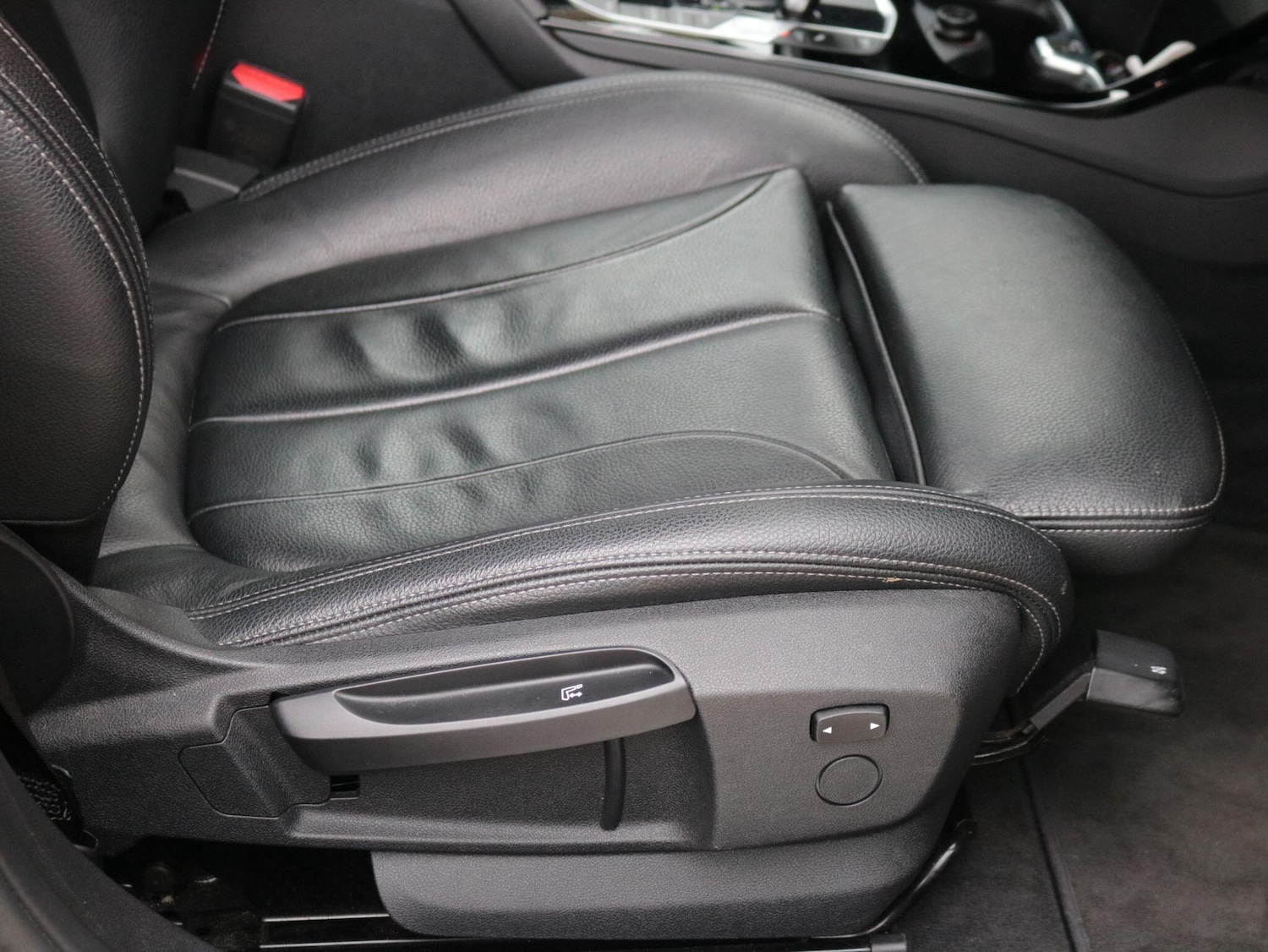 Used BMW 1 Series 2020 for sale - 76513046: Photo 29