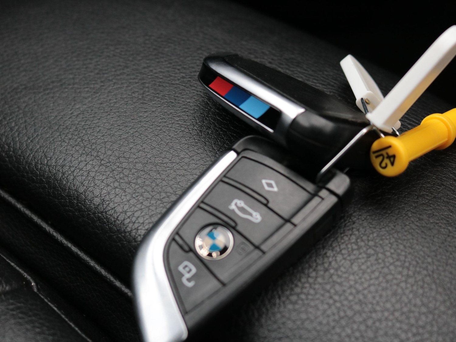 Used BMW 1 Series 2020 for sale - 76513046: Photo 30