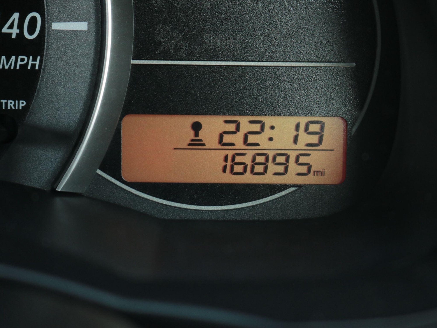 Used Nissan Micra for sale - 77925032: Photo 17