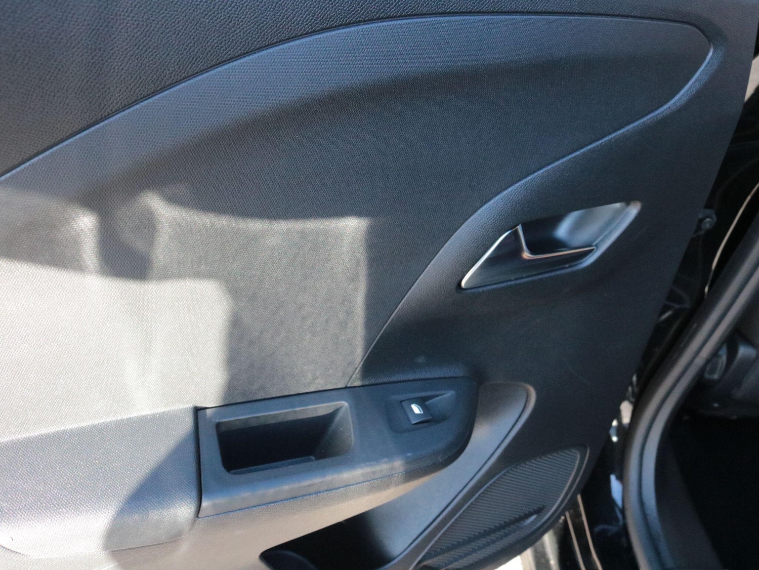 Used Vauxhall Corsa 2022 for sale - 77709900: Photo 25