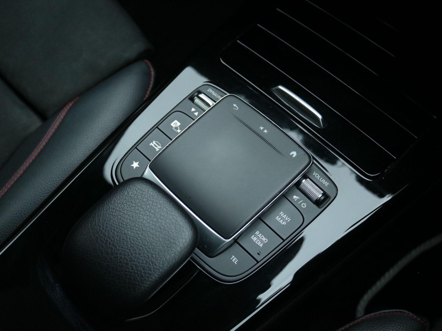 Used Mercedes-Benz A-Class 2020 for sale - 78116338: Photo 24