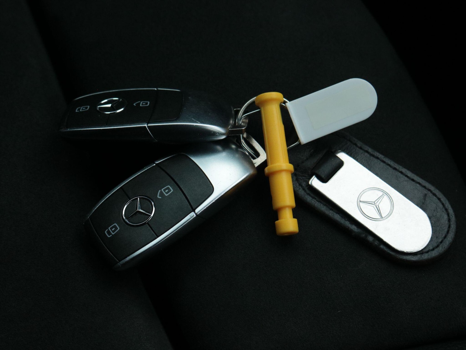 Used Mercedes-Benz A-Class 2020 for sale - 78116338: Photo 30