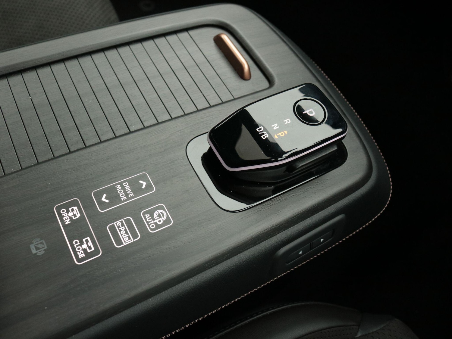 Used Nissan ARIYA 2025 for sale - 77238208: Photo 25