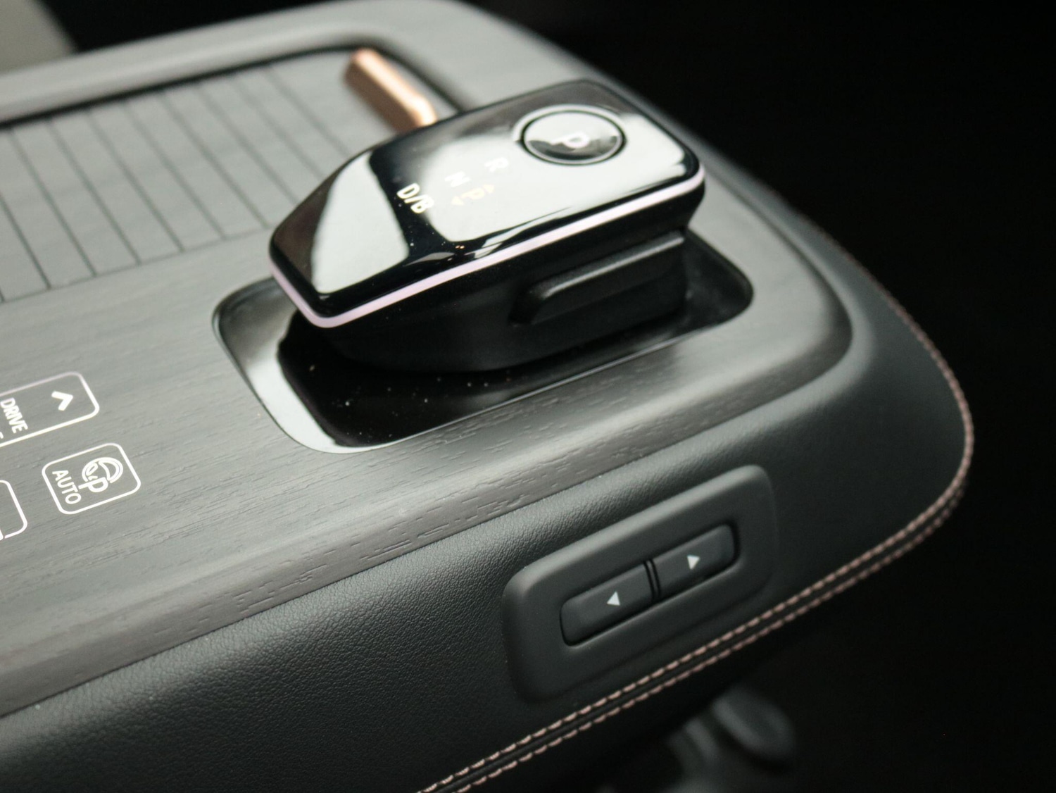 Used Nissan ARIYA 2025 for sale - 77238208: Photo 26