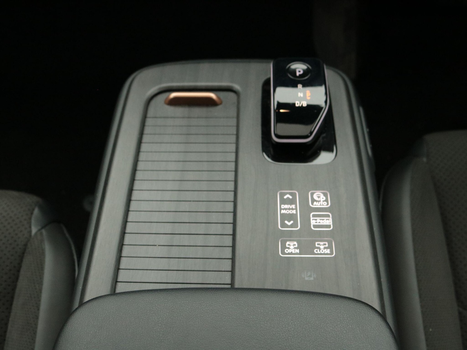 Used Nissan ARIYA 2025 for sale - 77238208: Photo 28