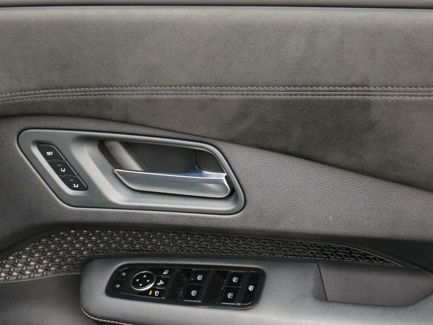 Used Nissan ARIYA 2025 for sale - 77238208: Photo 33