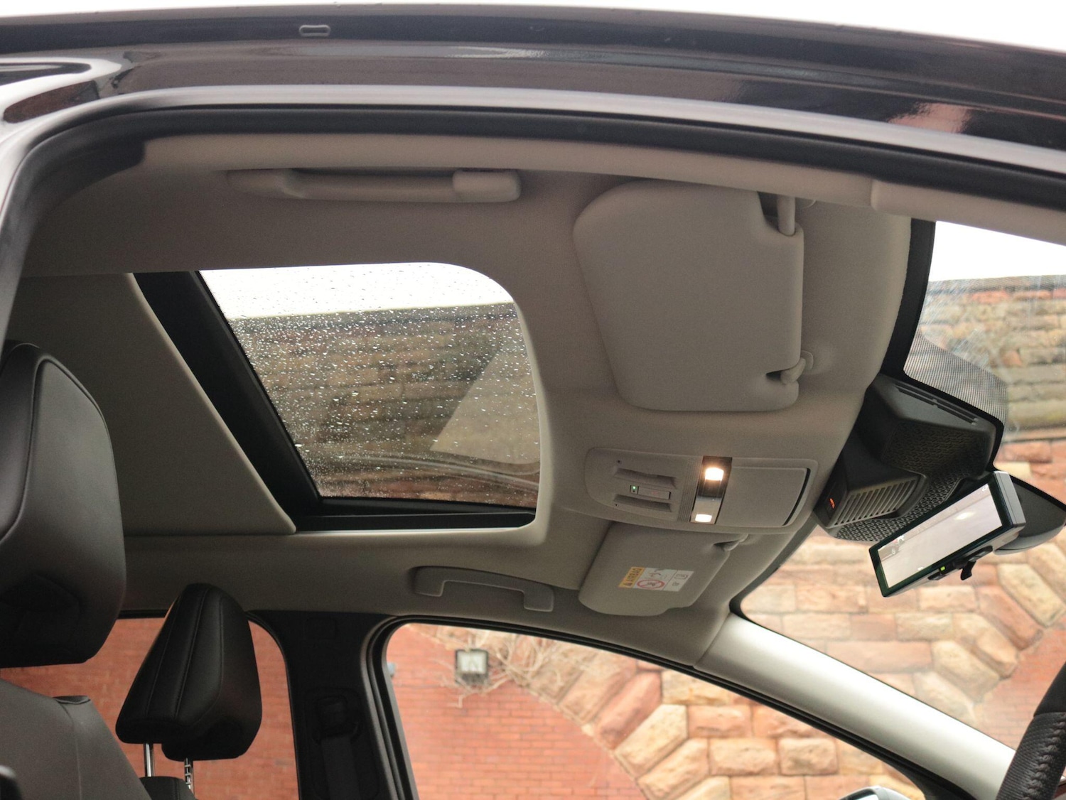 Used Nissan ARIYA 2025 for sale - 77238208: Photo 35