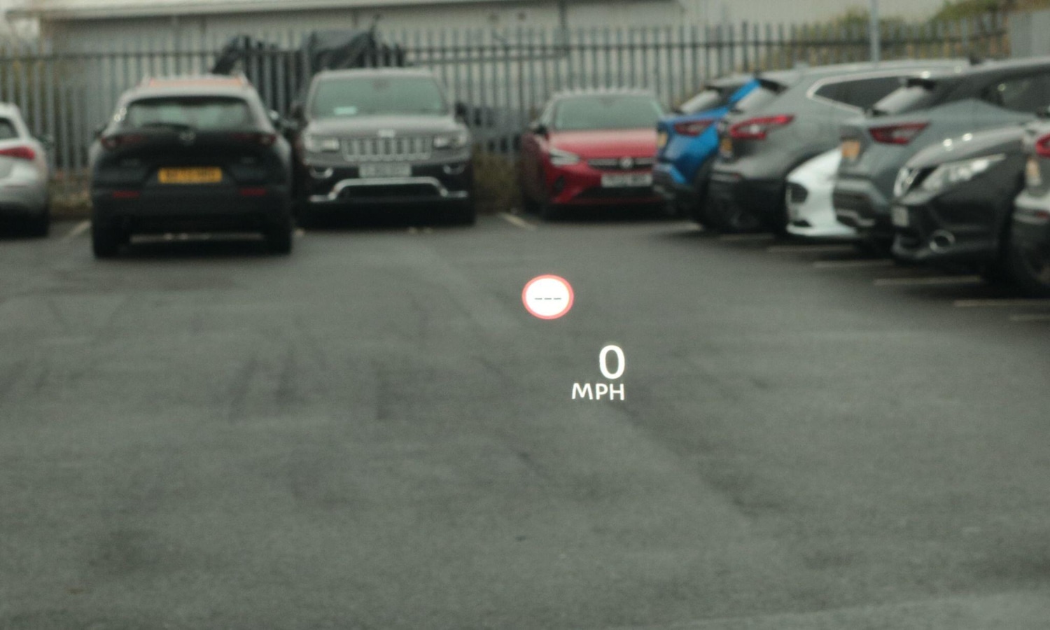 Used Nissan ARIYA 2025 for sale - 77238208: Photo 37