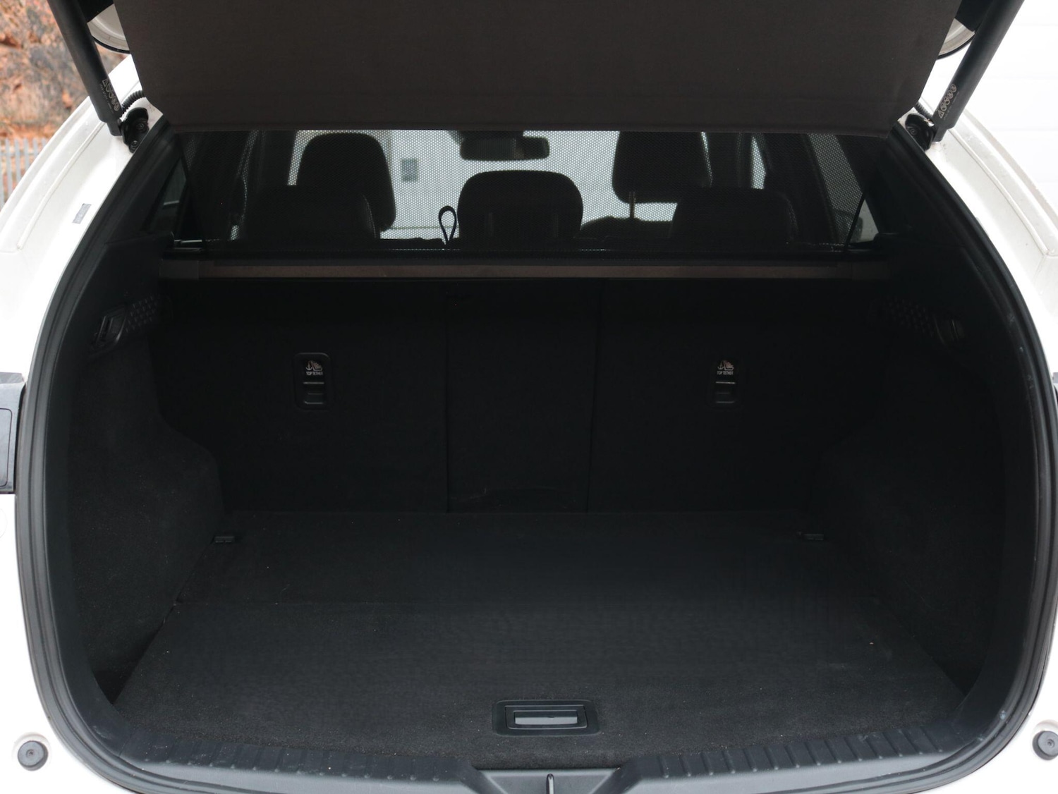 Used Mazda CX-5 2024 for sale - 76850069: Photo 11