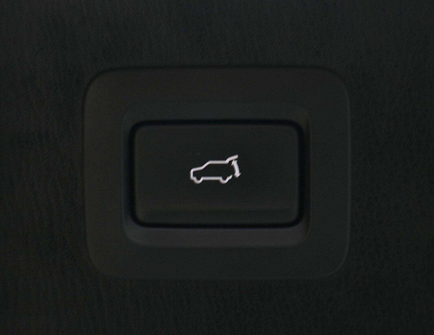 Used Mazda CX-5 2024 for sale - 76850069: Photo 12