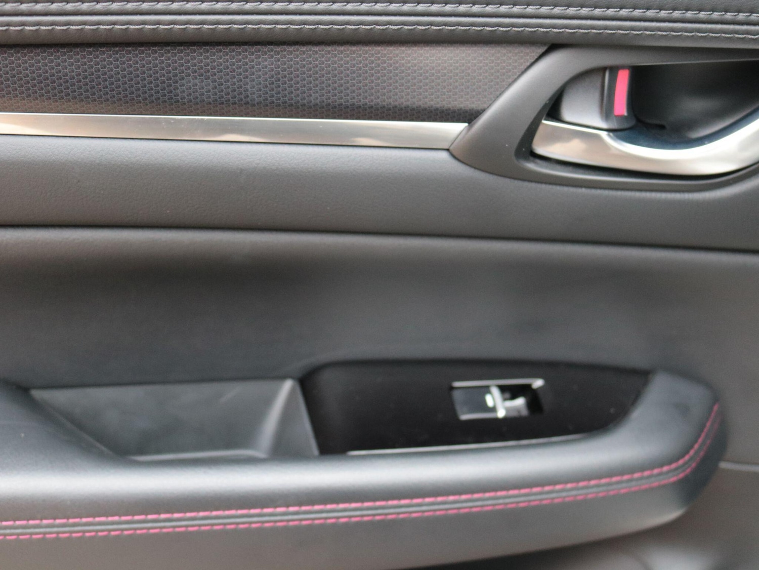 Used Mazda CX-5 2024 for sale - 76850069: Photo 26