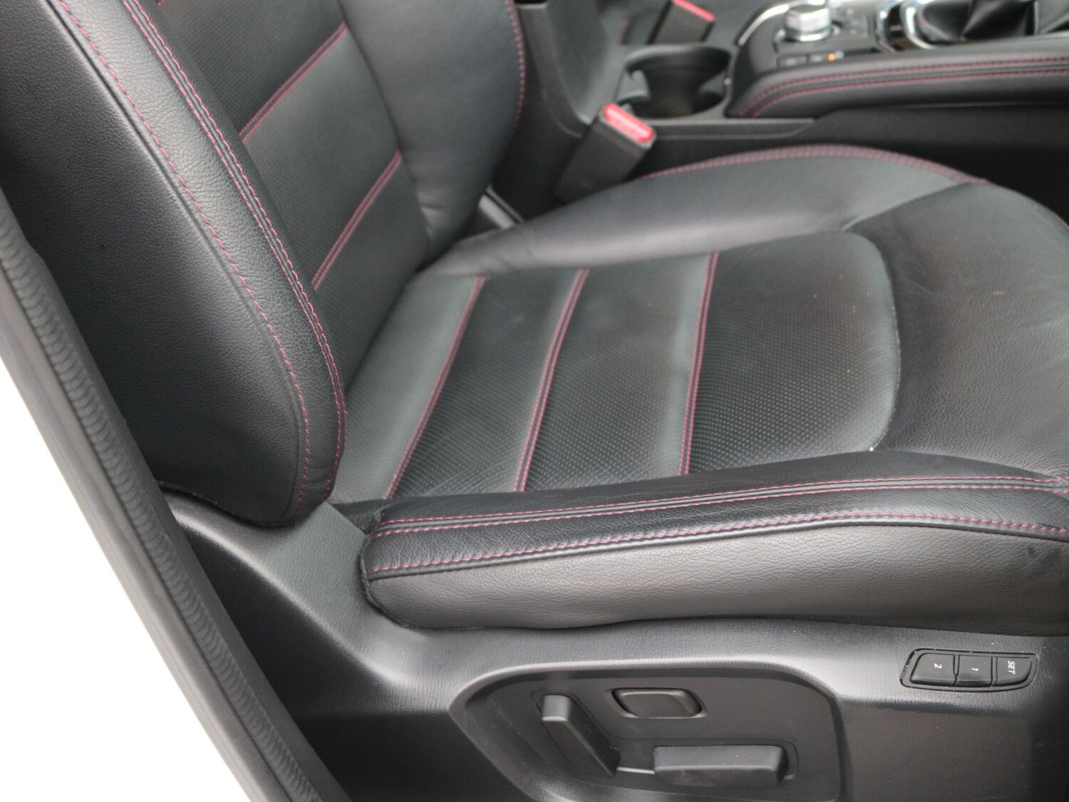 Used Mazda CX-5 2024 for sale - 76850069: Photo 28