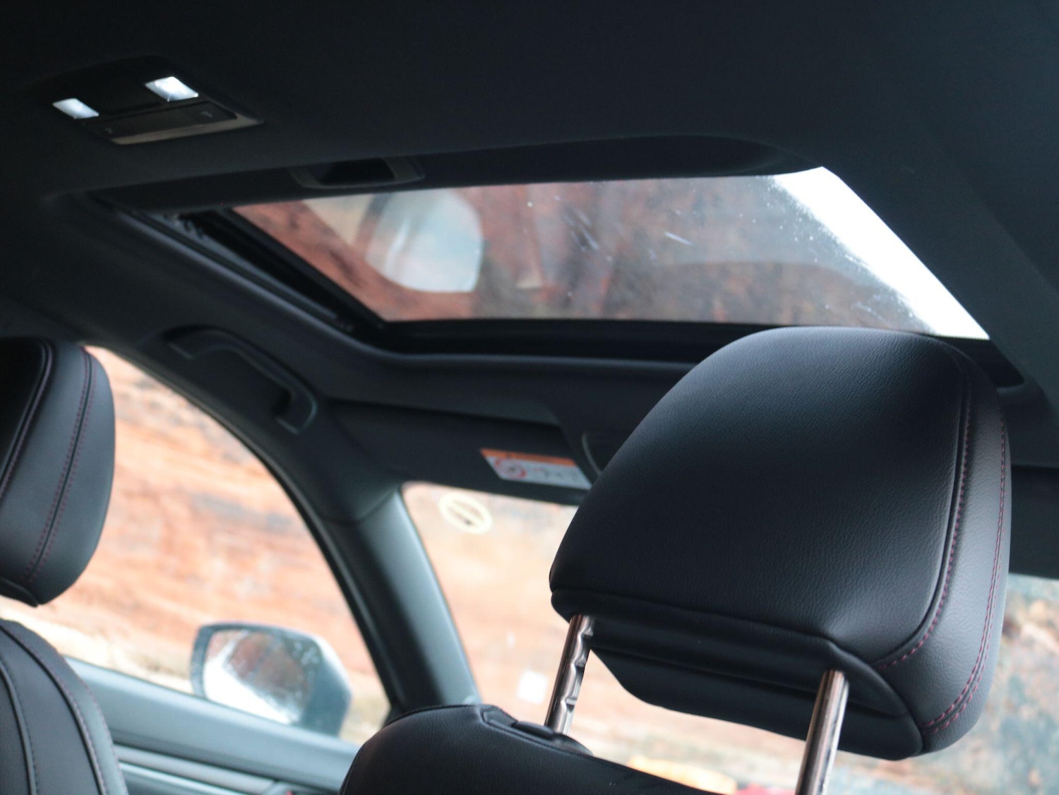 Used Mazda CX-5 2024 for sale - 76850069: Photo 29