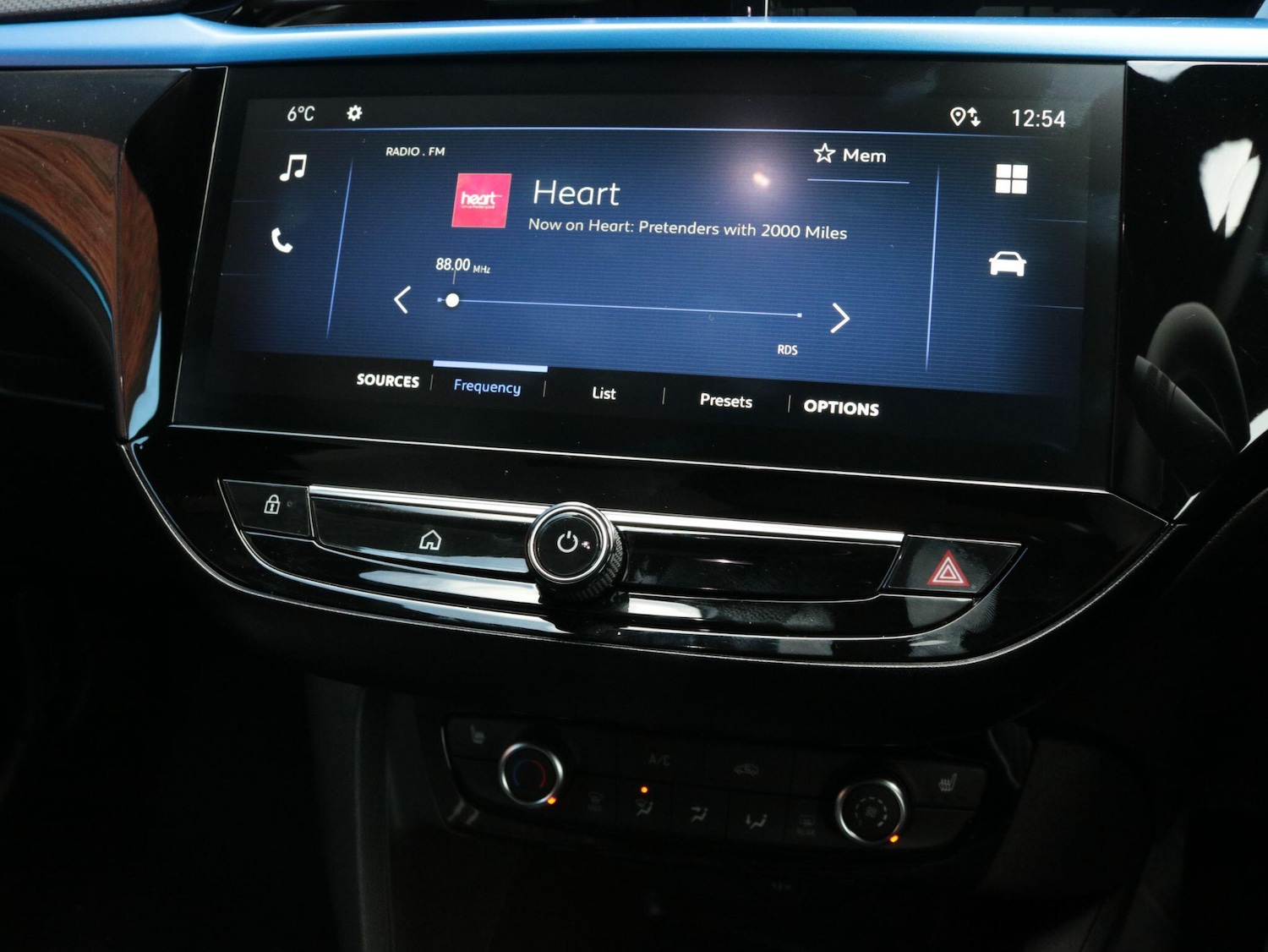 Used Vauxhall Corsa 2025 for sale - 77144039: Photo 18