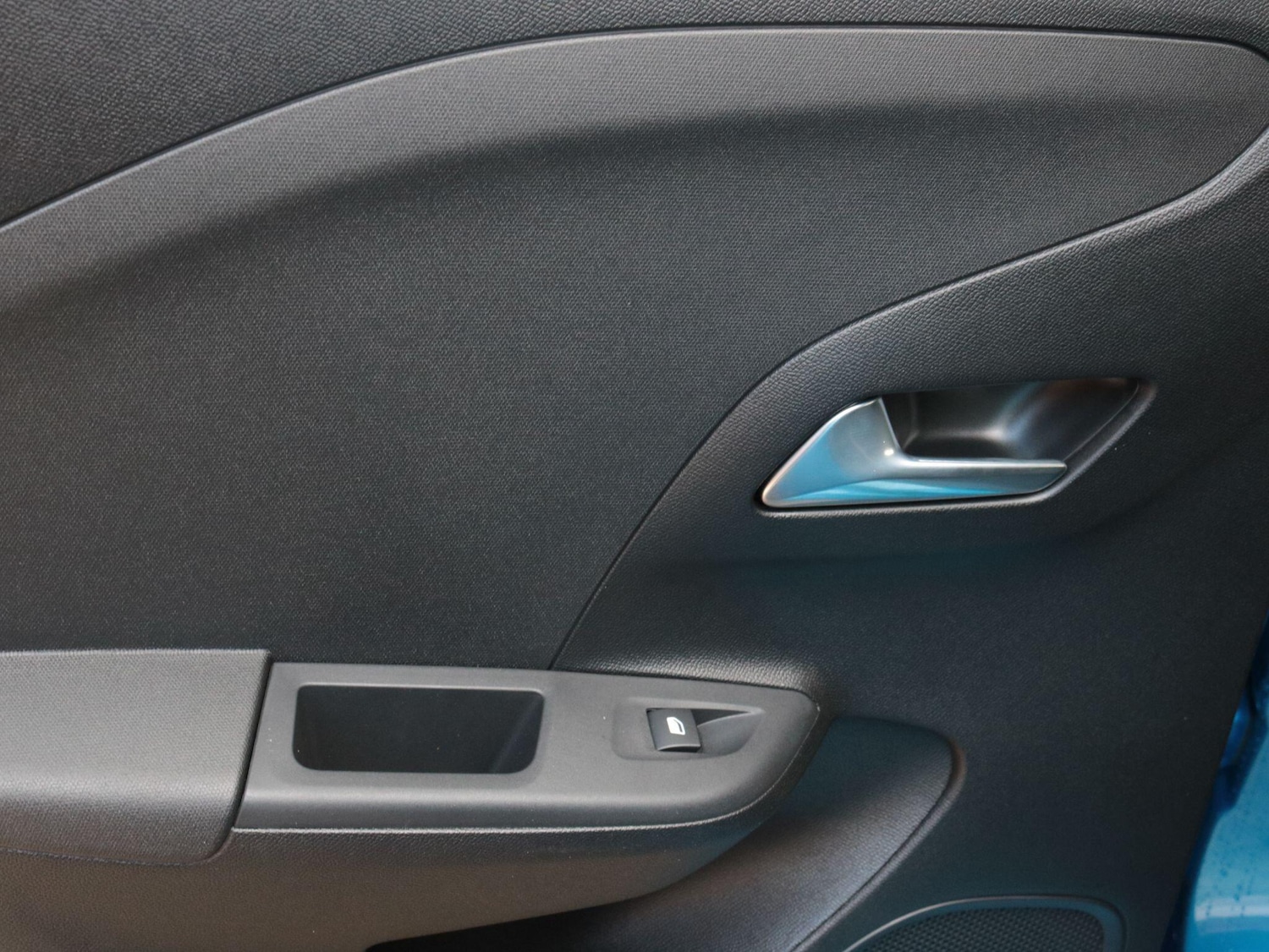 Used Vauxhall Corsa 2025 for sale - 77144039: Photo 25