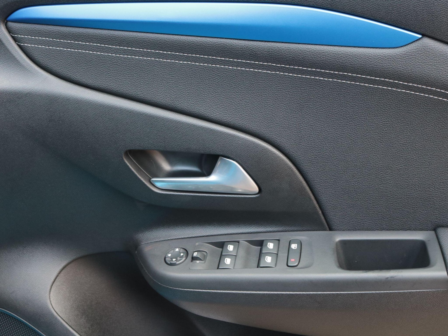 Used Vauxhall Corsa 2025 for sale - 77144039: Photo 26