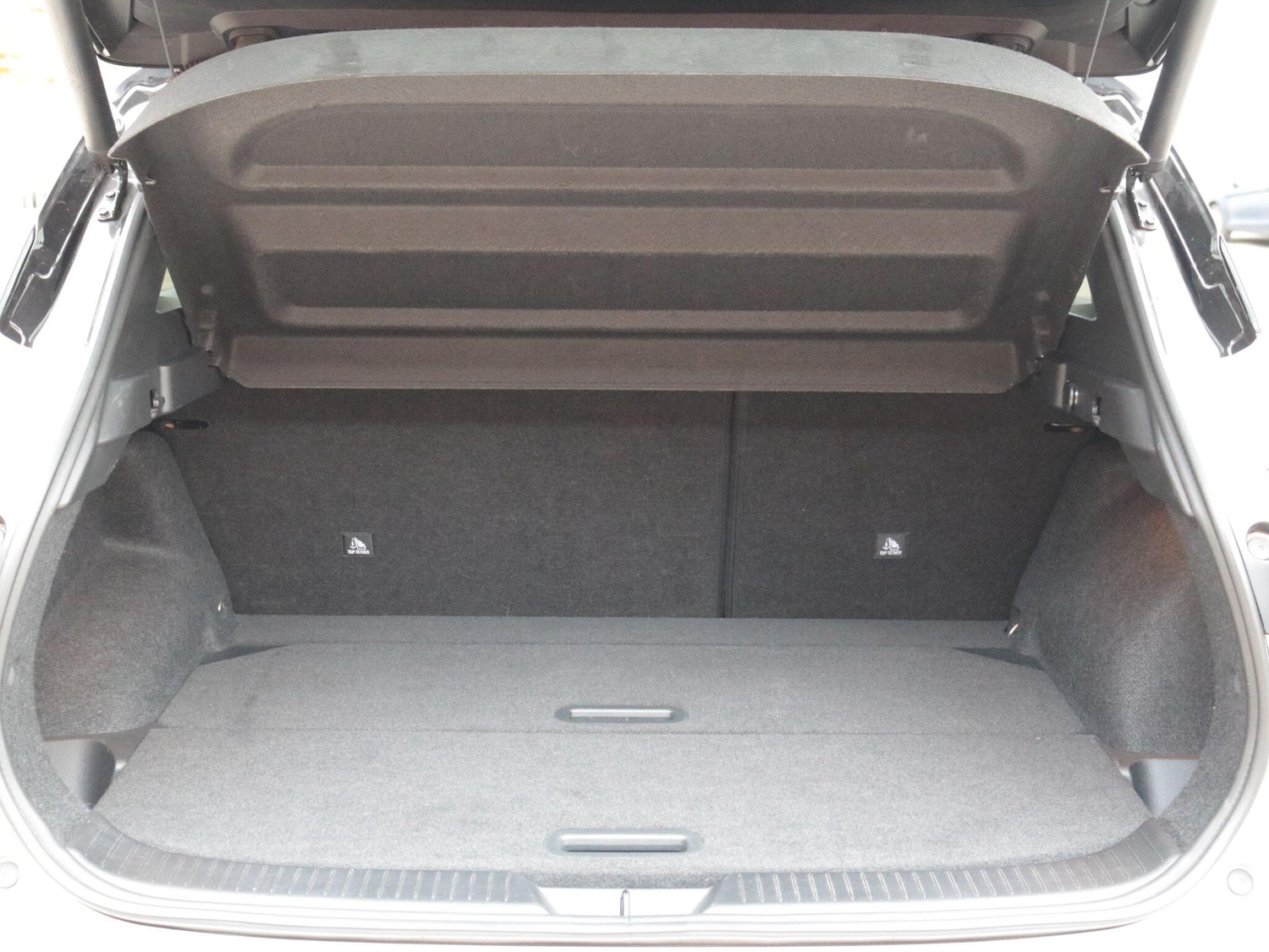 Used Nissan Qashqai 2021 for sale - 76472607: Photo 12