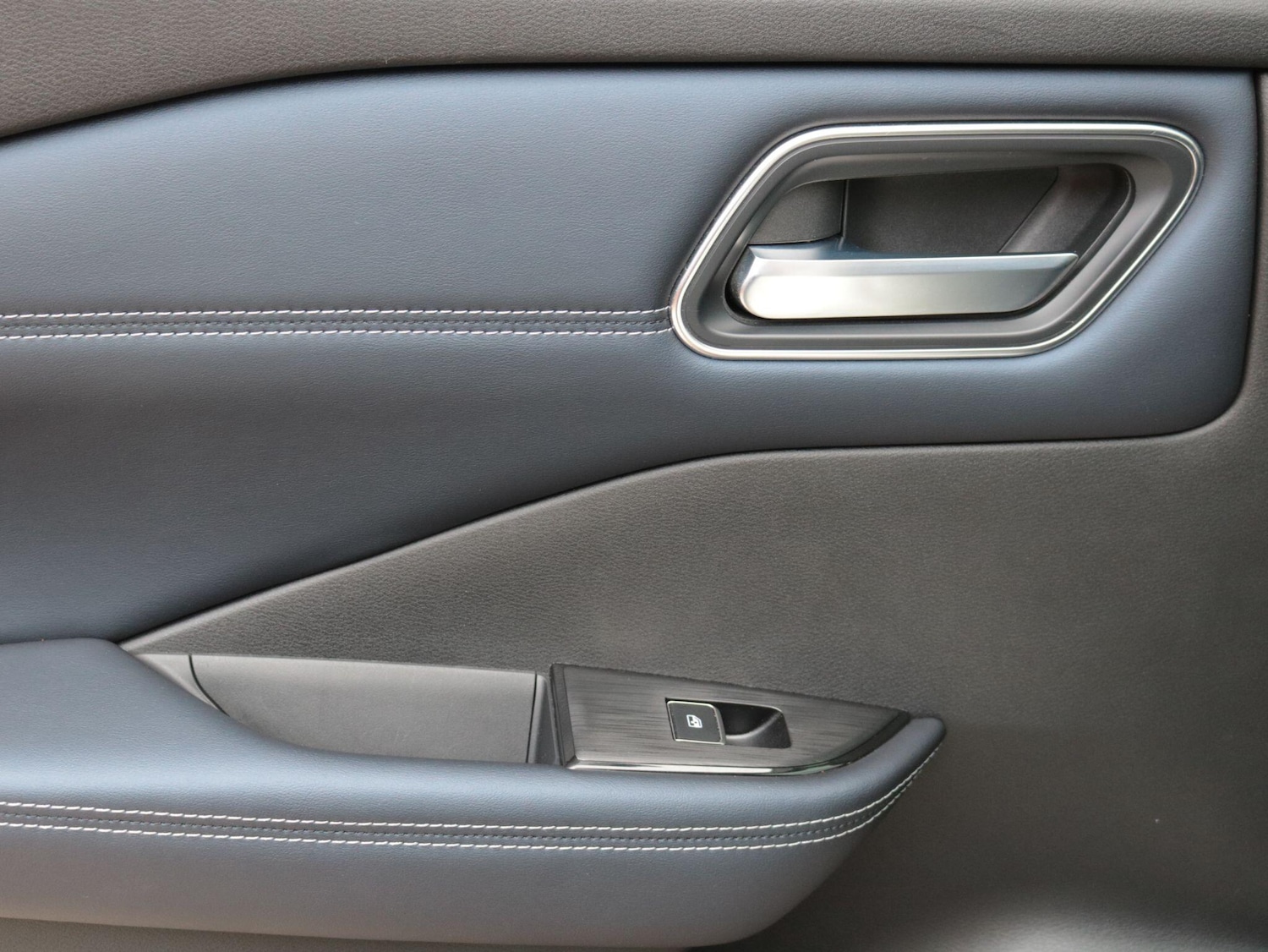 Used Nissan Qashqai 2021 for sale - 76472607: Photo 26