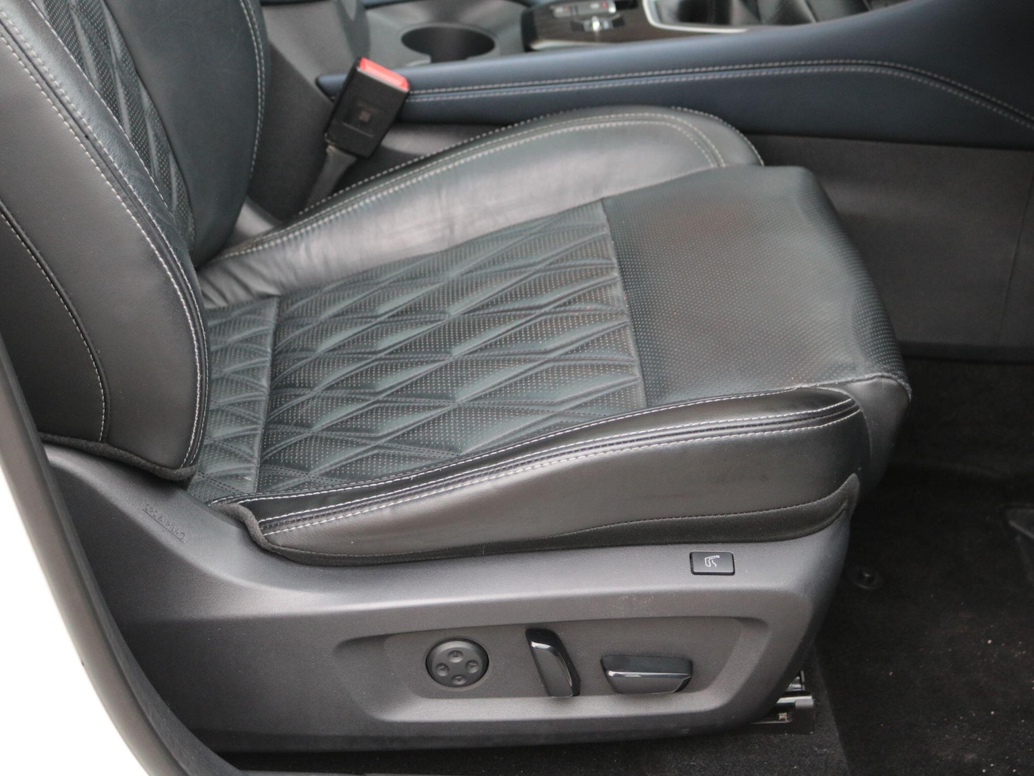 Used Nissan Qashqai 2021 for sale - 76472607: Photo 28