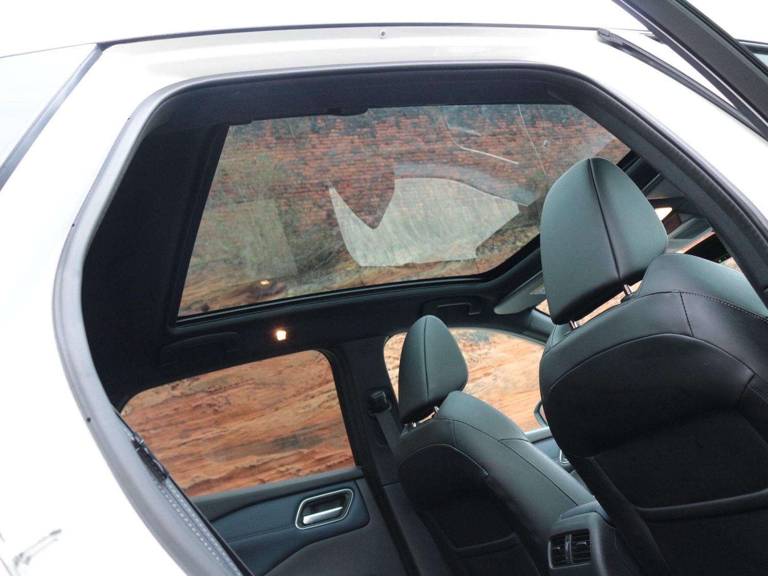 Used Nissan Qashqai 2021 for sale - 76472607: Photo 29