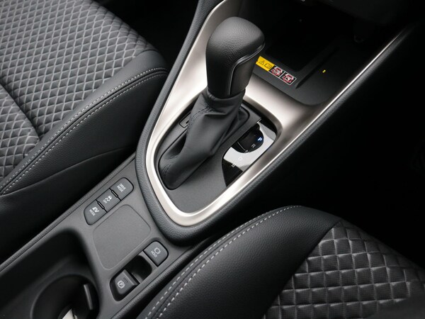 Used Mazda Mazda2 HYBRID 2025 for sale - 76270579: Photo 23