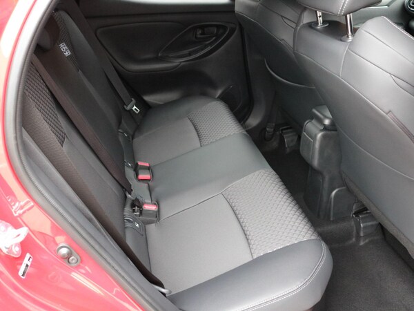 Used Mazda Mazda2 HYBRID 2025 for sale - 76270579: Photo 25