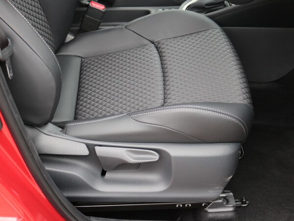 Used Mazda Mazda2 HYBRID 2025 for sale - 76270579: Photo 29