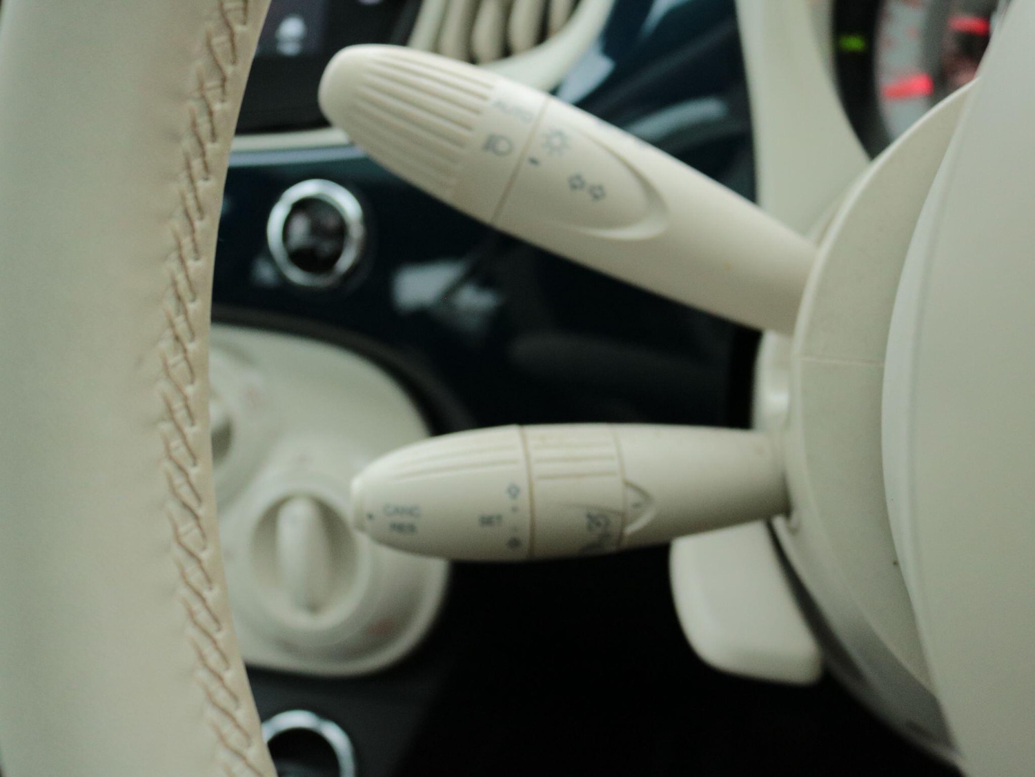 Used Fiat 500 2022 for sale - 77646171: Photo 18