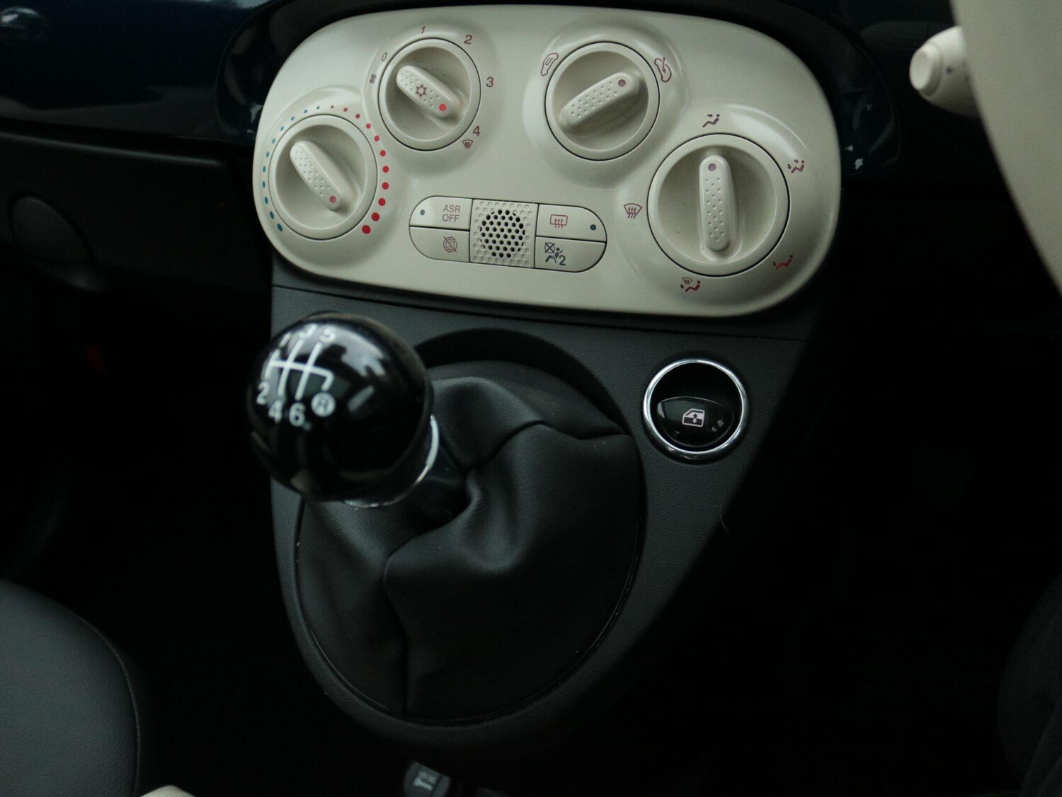 Used Fiat 500 2022 for sale - 77646171: Photo 20