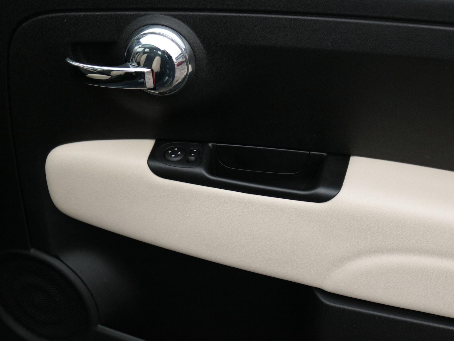 Used Fiat 500 2022 for sale - 77646171: Photo 24